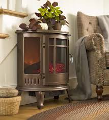 Electric fireplace stove with heater. Curved Electric Wood Stove Heater Electric Wood Stove Wood Stove Heater Wood Stove