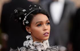 Want to see what celebrities would look like with natural hair? Iconic Black Hair Moments We Couldn T Stop Talking About