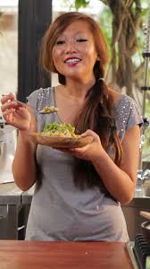Riz Cantonnais