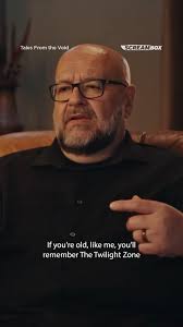 🍿🎬One incident stayed with him for the rest of his life. His close  friend, Melvin Levy, had been cracking jokes just moments before a supply  crate was dropped from a plane overhead.