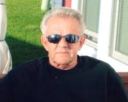 Ron Pullen's Instagram, Twitter & Facebook