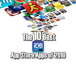 Graphics game offline games mac games sports app. The 10 Best App Store Apps Of 2010