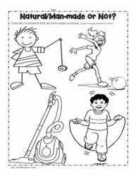 Download free potential energy on shelves gizmo answer key potential energy on shelves gizmo answer key yeah, reviewing a books potential energy on shelves gizmo answer key could add your close friends listings. Energy Worksheets