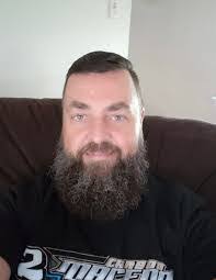 Brenda Free's Instagram, Twitter & Facebook