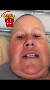 Berkshire Jesus Lover