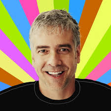 Eric Brace (@ericbracecreative) • Instagram photos and videos