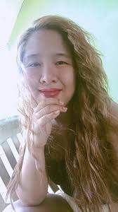 Janelle Joy Cordero Abordo