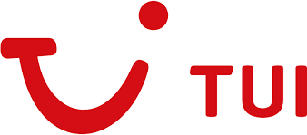 So haben sie alles im blick mit etwas vorbereitung wird jeder urlaub zu einem entspannten erlebnis. Tui Co Uk Holidays Flights Cruises 2021 2022