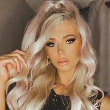 Inside EastEnders Lola star's real-life health battle after heartbreaking  soap exit