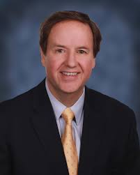 Meet Our Club Members