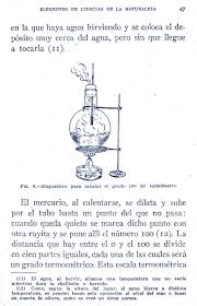 Pginas 114 a la 119. Elementos De Ciencias De La Naturaleza Pagina 47 Rafael Ybarra Mendez Y Angel Cabeta Loshuertos Madrid 1940 En Aragon
