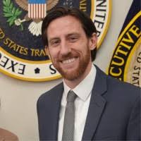 30+ "Thor Petersen" profiles