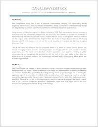 You've probably heard this before, but first impressions matter. Studio Manager Cover Letter July 2021