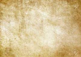 Texture background hd old paper background studio background images background images for editing brick wall background light background images picsart background background vintage background for photography. Aged Paper Background Natural Old Paper Texture For The Design Stock Photo Picture And Royalty Free Image Image 72521404