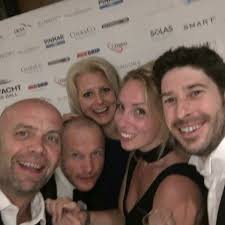 Jason Ludlow (@jasonjludlow)