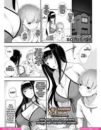 komik hentai bahasa indonesia milftoon - Free Hentai Pic