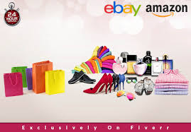 This is a topic that this forum offers little help since the new ebay spring drive was announced. Make You Become Ebay Top Rated Seller By Iwatermelon66 Fiverr