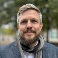 40+ "Hellman" profiles