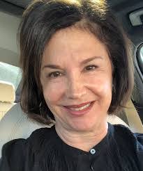 Eileen Shaw's Instagram, Twitter & Facebook