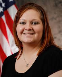 Obituary for Anna Marie Brett