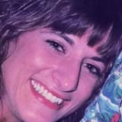 Heckel Family Obituaries