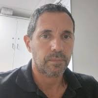 10+ "Daniel Manno" profiles