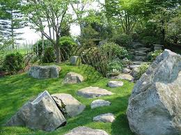 Pin On Modern Landscaping
