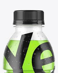 Sports flyer templates amid the wide variety of free sports bottle mockups we have sports water bottle mockup free psd, sports drink bottle mockup, sports bottle mockup psd free etc., so you need not worry about the options as you would have an extensive collection to choose an ideal sports bottle mockup for yourself. Drink Bottle Mockup In Bottle Mockups On Yellow Images Object Mockups