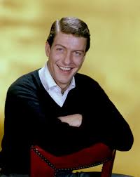 Resultado de imagen de imagenes de DICK  VAN  DYKE