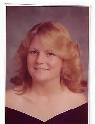 Obituary information for Sandra Lou McFalls