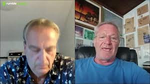 📢Come sta la Sicilia e l'agricoltura Siciliana?🧑🏻‍🌾