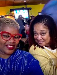 tracey lynn livermore