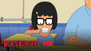 Who are the most famous mexican cartoon characters? Daria S Birthday The 26 Best Female Tv Cartoon Characters Time