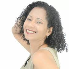 Stream Here's Where The Story Ends (The Sundays) by Stephen Scheidt