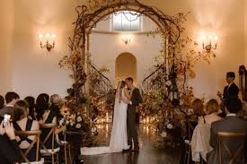 Ten hours of photography coverage. Top Uk Wedding Photographers For 2021