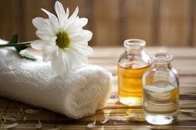 Body oils has a magical way of softening our skin. Natural Massage Oils Nmo Massage Oils Malaysia