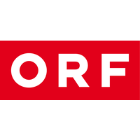 Dazn is the world's first truly dedicated live sports streaming service. Orf Overview Competitors And Employees Apollo Io