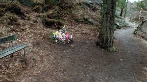 Baneheia case — the baneheia case was a notorious double child murder that took place in baneheia in the city of kristiansand, norway, on may 19, 2000. Barnedrap Blir Tv Serie Kultur Klar Tale