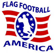 Football (soccer) is one of the oldest sports in the world and with that; Co Ed Flag Football Upper Merion Township