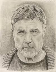 The ghost with the most" Medium