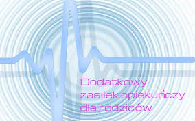 Zasiłek opiekuńczy przysługuje wszystkim osobom objętym ubezpieczeniem chorobowym, zarówno obowiązkowo jak i dobrowolnie. Koronawirus Dodatkowy Zasilek Opiekunczy Dla Rodzicow Gmina Wolomin