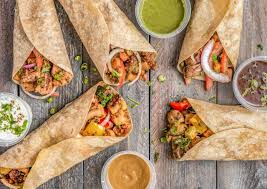 All the best cbd sales & deals to celebrate national cbd day. 10 Best California Burrito In San Diego You Should Know Travel Notes And Guides Trip Com Travel Guides