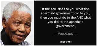 Nelson Mandela Quote Mandela Quotes Nelson Mandela Quotes Nelson Mandela