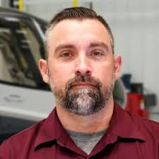 Meet Our Helicopter Pilots & Team