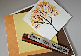 We did not find results for: Easy Thanksgiving Cards To Make Stamping Ideas