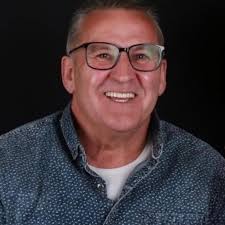 Mi ex marido fue infiel. ¿Es típico en estos días, sí o no?