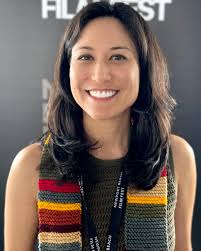 Heebie Jeebies (Video 2005)