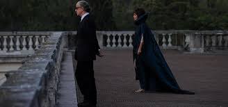 Eliminazione dell'intreccio saturazione visiva del ero destinato a diventare jep gambardella. nadja di andré breton (1928). La Grande Bellezza Toni Servillo Sabrina Ferilli Paolo Sorrentino Bellezza Film Cinema