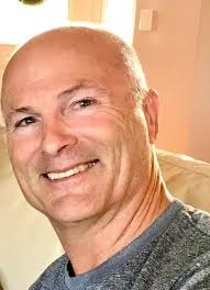 Brian Sullivan Obituary