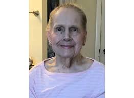 Rose Cameron Ward Obituary (2023)